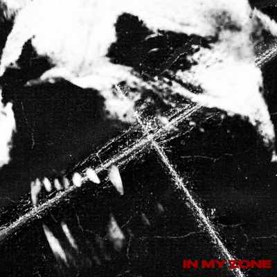 In My Zone (feat. Ramilou) - Single