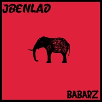 Babarz - Single - Jbenlad