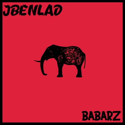 Babarz - Single