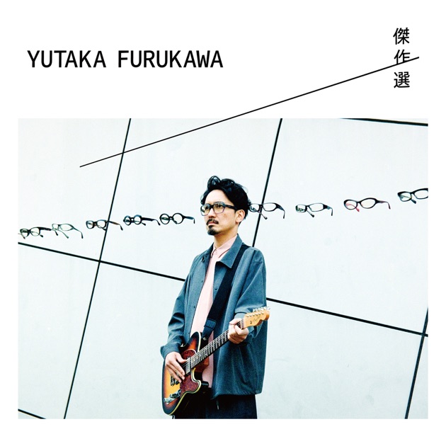 【新品未開封】Ninja of Four / the band apart Ninja of Four - the band apartのアルバム - Apple Music