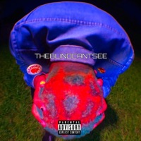 TheBlindCantSee, Vol. 1 - Colt Cassidy