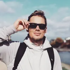 Ascolta Shocktraderz, guarda video musicali, leggi la biografia, vedi le date del tour & altro!