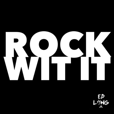 Rock Wit It (feat. Sam Collier) [Pop Remix] - Single