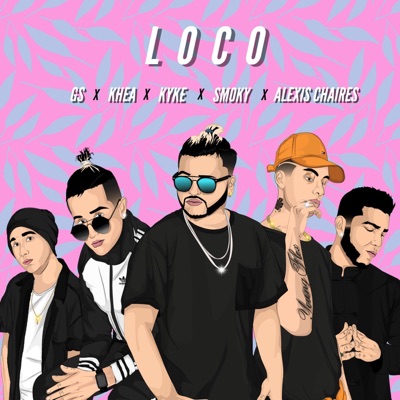 Loco - Single