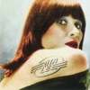 Rita Lee - Doce Vampiro