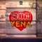 Yena (feat. Cirius) [Instrumental] - Meith lyrics