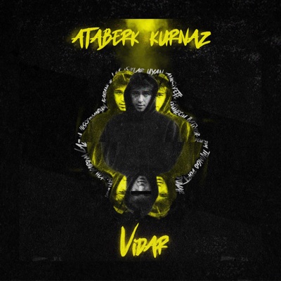 Vidar