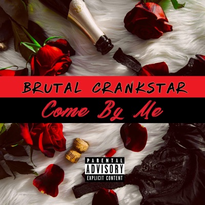 Come by Me - Single