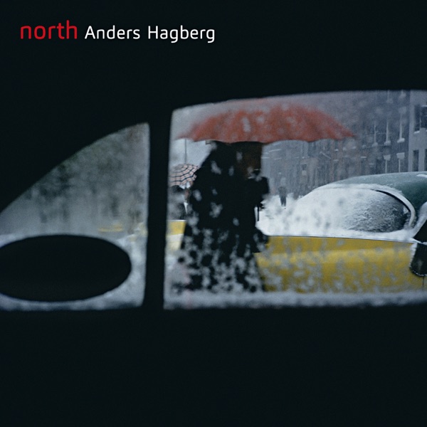 North (feat. Johannes Lundberg, JOONA TOIVANEN & Helge Norbakken)
