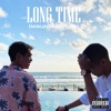 Long Time (Misunderstood) - Single