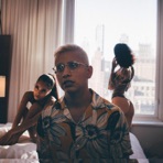 Problemas - Single