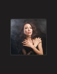 Listen to Gulshat Girfanova, watch music videos, read bio, see tour dates & more!