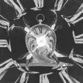 Out of Time