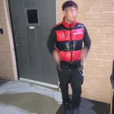 聆聽 Lil PCP、觀看音樂影片、閱讀小傳、查看巡演日期等！