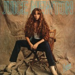 Juice Newton - Queen of Hearts