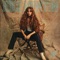 Country Comfort - Juice Newton lyrics