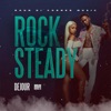 Rock Steady (Instrumental) - Single