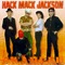 Oxbow - Hack Mack Jackson lyrics