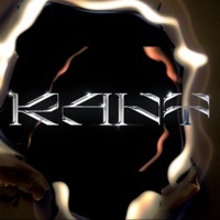 Rany - Single - Wysoki Lot