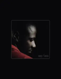 Dengarkan Bruno Ferreira, tonton video musik, baca bio, lihat tanggal tur & lainnya!