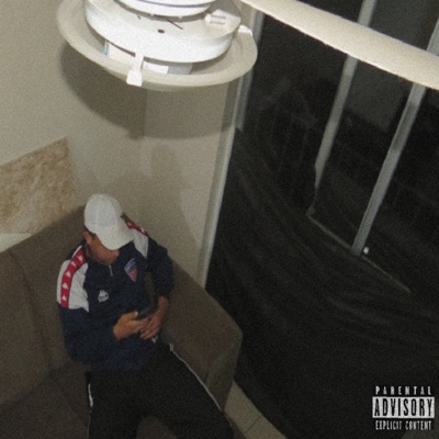 Waka - Single