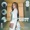 Princess Nokia - It's Not My Fault