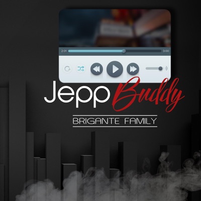 Anong Nangyare (feat. Tokz G & Mheelo Trinidad) - Single