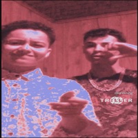 Não Toca Meu Drip - Single - bhmanetti