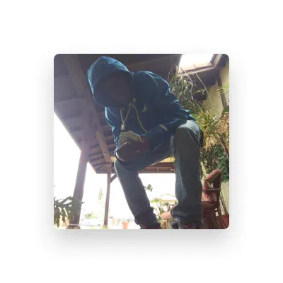 Listen to Young Fooli$h, watch music videos, read bio, see tour dates & more!