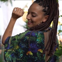 Co to Da - Single - Kristina Tran