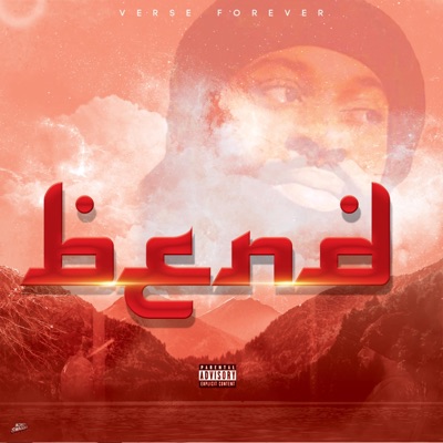 Bend - Single