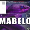 Mabelo - Single