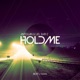Hold Me Single