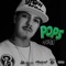 Make It (feat. Bugzy Bandz & Kid Curry) - Pop$ lyrics