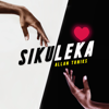 Sikuleka - Allan Toniks