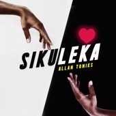 Sikuleka artwork