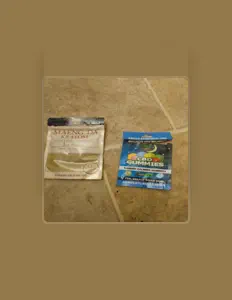 Hör dir Teff Kratom an, schau dir Musikvideos an, lies die Biografie, finde Tourdaten und mehr!