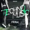 Techno Music