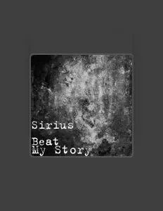 Listen to Sirius Beat, watch music videos, read bio, see tour dates & more!