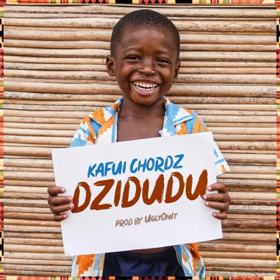 Dzidudu - Single