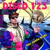 Disco 1 2 3