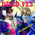 Disco 1