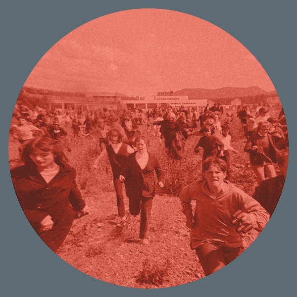 Split 001 - EP
