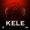 Kele (feat. Terri) - Sun Down Charlie lyrics