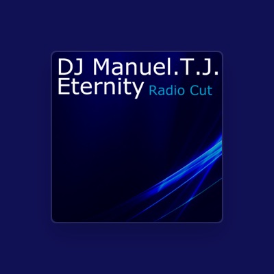 Dj Manuel.T.J.을(를) 듣고, 뮤직 비디오를 보고, 약력을 읽고, 투어 일정 등을 확인하세요!