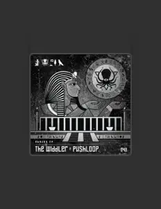 Listen to Pushloop, watch music videos, read bio, see tour dates & more!