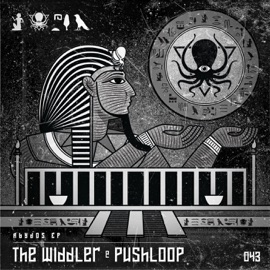 Abydos The Widdler & Pushloop