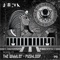 Abydos - The Widdler & Pushloop lyrics