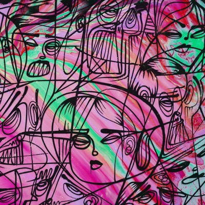 Shirley (feat. Jawndarko) - Single