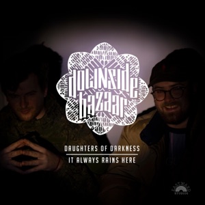 Daughters of Darkness - Single